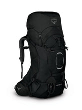 Load image into Gallery viewer, Osprey Men's Aether 55