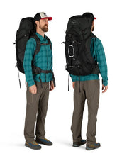 Load image into Gallery viewer, Osprey Men's Aether 65