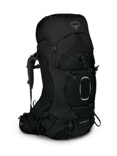 Load image into Gallery viewer, Osprey Men's Aether 65