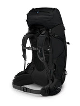Load image into Gallery viewer, Osprey Men's Aether 65