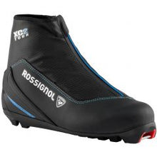 Load image into Gallery viewer, Rossignol Women&#39;s XC-2 FW Boot
