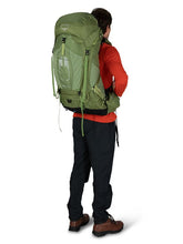 Load image into Gallery viewer, Osprey Men's Atmos AG 50