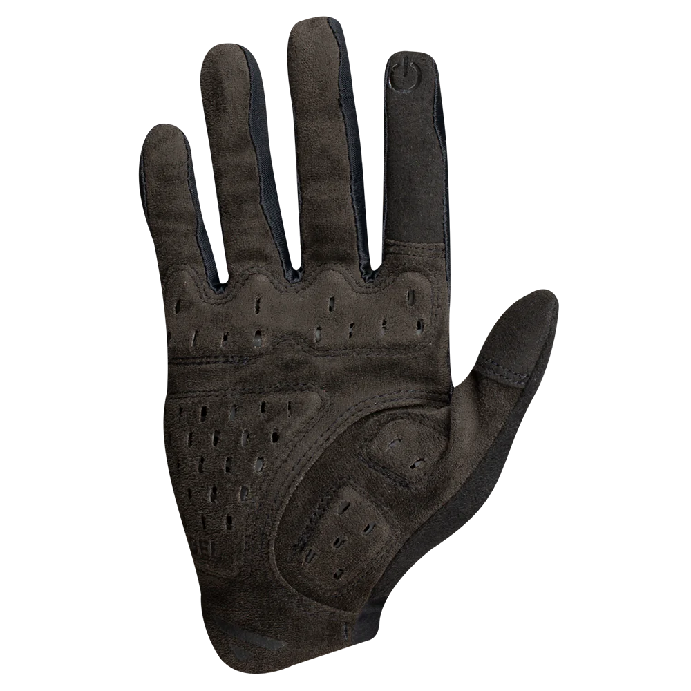 Pearl Izumi Women's Elite Gel Full Finger Glove