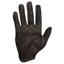 Load image into Gallery viewer, Pearl Izumi Women's Elite Gel Full Finger Glove