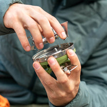 Load image into Gallery viewer, Jetboil Pot Support