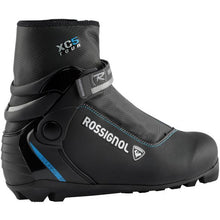 Load image into Gallery viewer, Rossignol Women&#39;s XC-5 FW Boot
