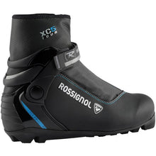 Load image into Gallery viewer, Rossignol Women's XC-5 FW Boot