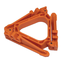 Load image into Gallery viewer, Jetboil Fuel Stabilizer