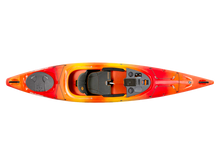Load image into Gallery viewer, Wilderness Systems Pungo 120