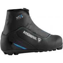 Load image into Gallery viewer, Rossignol Women's XC-2 FW Boot