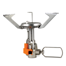 Load image into Gallery viewer, Jetboil MightyMo