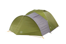 Load image into Gallery viewer, Big Agnes Blacktail 3 Hotel Green/Gray