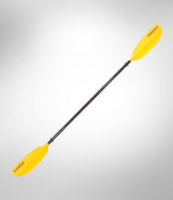 Load image into Gallery viewer, Werner Skagit FG 2PC