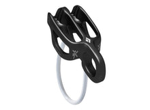 Load image into Gallery viewer, Black Diamond ATC-Guide