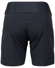 Load image into Gallery viewer, Zoic Women's Bliss 7" Short + Essential Liner