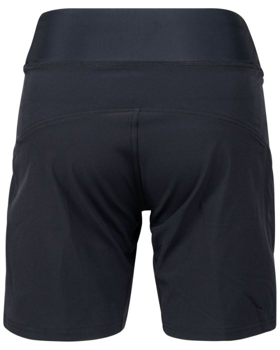 Zoic Women s Bliss 7 Short Essential Liner Down Wind Sports