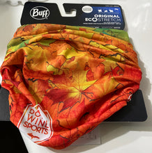 Load image into Gallery viewer, Upper Peninsula Fall Buff