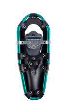 Load image into Gallery viewer, Tubbs Youth Storm 19