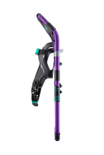 Load image into Gallery viewer, Tubbs Youth Storm 19