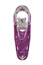 Load image into Gallery viewer, Tubbs Women's Wayfinder