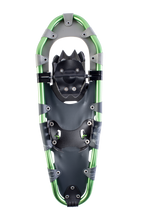 Load image into Gallery viewer, Tubbs Mountaineer