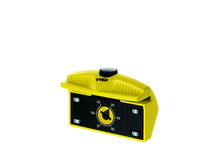 Load image into Gallery viewer, Toko Ergo Race (86-89 Degree)