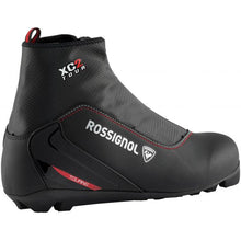 Load image into Gallery viewer, Rossignol XC-2 Boot