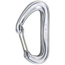 Load image into Gallery viewer, Camp Nano 22 Carabiner