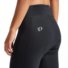 Load image into Gallery viewer, Pearl Izumi Women's Quest Short