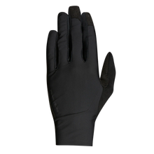 Load image into Gallery viewer, Pearl Izumi Elevate Glove