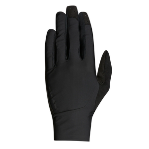 Pearl Izumi Elevate Glove