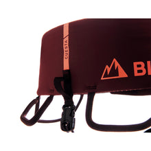 Load image into Gallery viewer, Blue Ice Women's Cuesta Harness