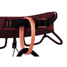 Load image into Gallery viewer, Blue Ice Women's Cuesta Harness