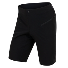 Load image into Gallery viewer, Pearl Izumi Men's Canyon Short w/ Liner