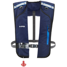 Load image into Gallery viewer, NRS Matik Inflatable PFD