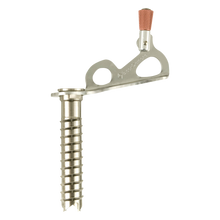 Load image into Gallery viewer, Black Diamond Express Ice Screw
