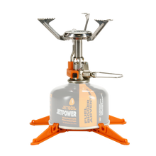 Load image into Gallery viewer, Jetboil MightyMo