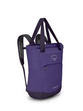 Load image into Gallery viewer, Osprey Daylite Tote Pack
