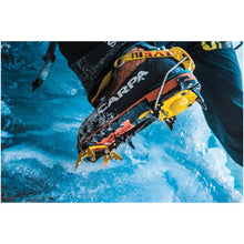 Load image into Gallery viewer, Grivel G20 Plus Cramp-O-Matic Evo