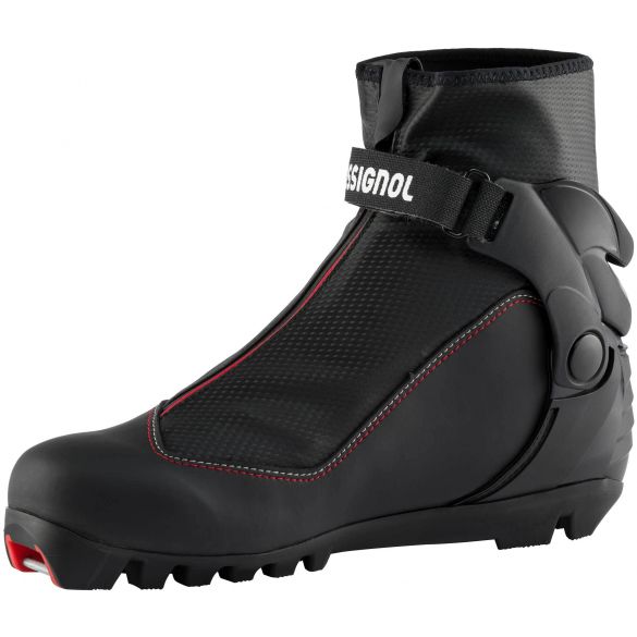 Rossignol XC-5 Boot