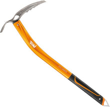 Load image into Gallery viewer, Petzl SUMMIT EVO Ice Axe 59 cm
