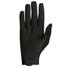 Load image into Gallery viewer, Pearl Izumi Women's Elevate Glove