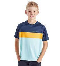 Load image into Gallery viewer, Pearl Izumi Jr Jersey Summit Top