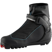 Load image into Gallery viewer, Rossignol Women's XC-5 FW Boot