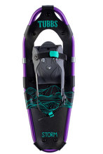 Load image into Gallery viewer, Tubbs Youth Storm 19