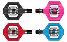 Load image into Gallery viewer, Crank Brothers Candy 1 pedal