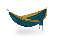Load image into Gallery viewer, ENO DoubleNest Hammock