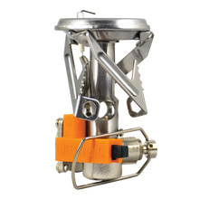 Load image into Gallery viewer, Jetboil MightyMo