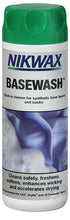Load image into Gallery viewer, NikWax Base  Wash 10oz
