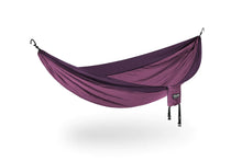 Load image into Gallery viewer, ENO SingleNest Hammock